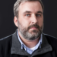 Ross Sawyers