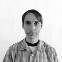 Brett Schenning