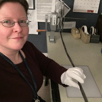 Angela Schmidt