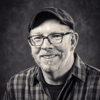 Christopher Schneberger