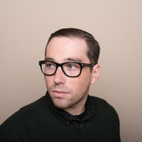 Ben Schonberger