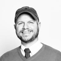Scott  Nidermaier