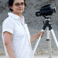 Nancy Floyd