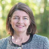 Julia Bradshaw