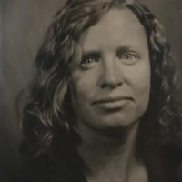 Crystal McBrayer