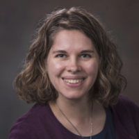 Jennifer Litterer-Trevino