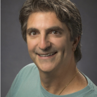 Anthony Polvere