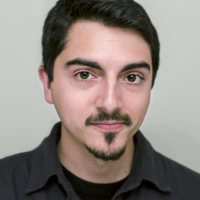 Carlos Pacheco