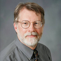 Keith  Davis