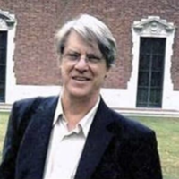 James Rhem