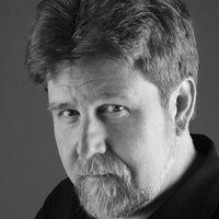 Seán Duggan