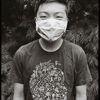 Sebastian Park