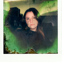 Shelby Welte-Scheller