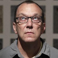 Paul Shambroom