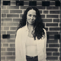 shauna caldwell