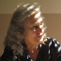 Sheila Pinkel