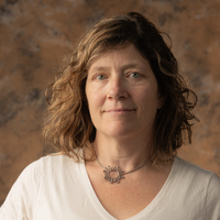 Susan Moore 