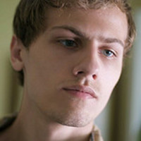 Alex Kolls