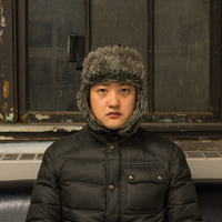 Soohyun Kim