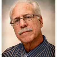 Ken White