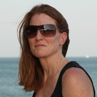 Betsy Schneider