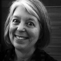 Sandra S. Phillips