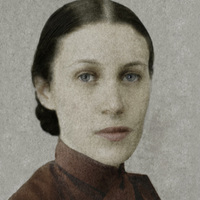 Stacy Renee Morrison