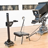 Stephen Takacs