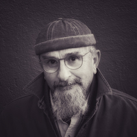 Steve Goff