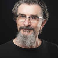 Steve Goff