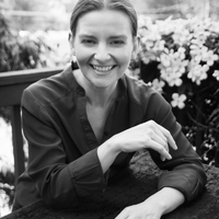 Jennifer Stoots