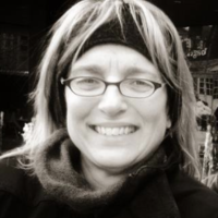 Sue Wrbican