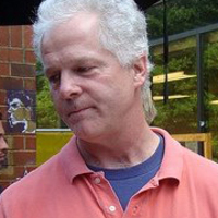Sean Watkins