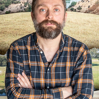 Hugo Teixeira