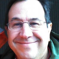 Joe Geigel