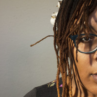 Theresa  Newsome
