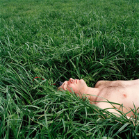 Patrick Millard