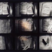 Dan Powell