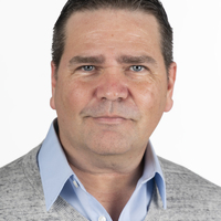 Paul Trichel