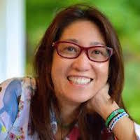 Josephine  Turalba