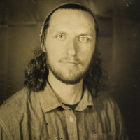 Nic Umbs