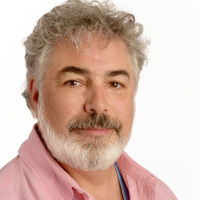 Jeff Curto