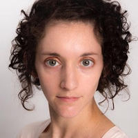 Morgan Willingham