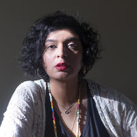 Lali  Khalid