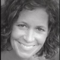 Karey Walter