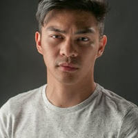 Kelvin  Burzon