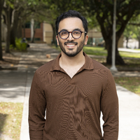Vahid Valikhani
