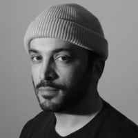Vahid Valikhani