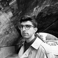 Vasudev Vashisht