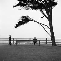 Joseph Gamble